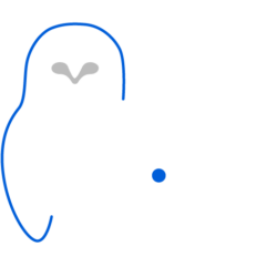 Smartclick